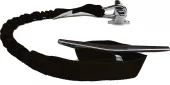 Fortøyning Dock Mate 18" krok/øye