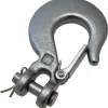 Rock Vinsjkrok 1/4"