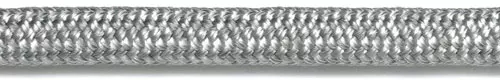 Robline Admiral 3000 sølv/grå 14mm 100m