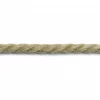 Robline Spunflex 24 mm 220 m