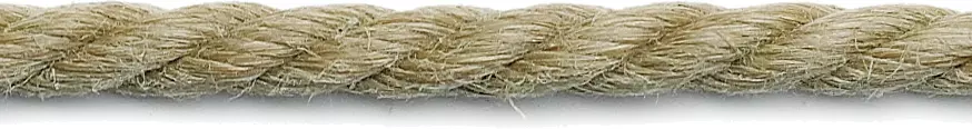 Robline Spunflex 36 mm metervare