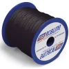 Robline Minispole Ocean 3000 grå 4 mm, 10 m