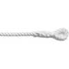 Robline Rapallo m/kause marineblå 16 mm 4 m