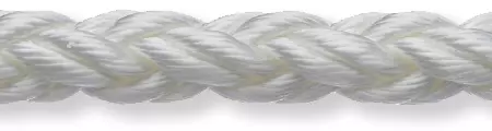 Robline Newport 8 16 mm 150 m