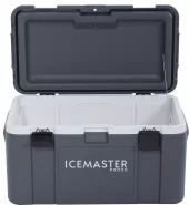 IceMaster Pro 70 passiv kjøleboks