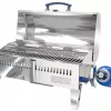 Magma Cabo gassgrill
