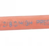 Gasslange, Ø8 mm - Kveil på 50 meter
