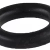 Reserve o-ring for motorspyler 1034205