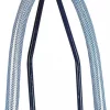 Dual flow Motorspyler for utenbordsmotor
