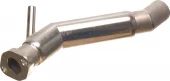 Eksosbend Volvo MD 5
