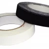 Antisklitape 51 mm sort