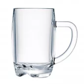 Øl-seidel 443 ml