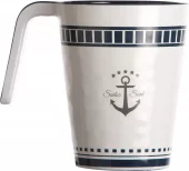 Sailor Soul Krus Ø8,4 6 stk