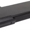 Batteri til El. sykkel