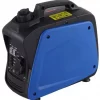 1852 Strømaggregat 800 Watt