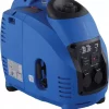 1852 Strømaggregat 2000 Watt