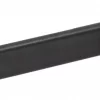 Ventilverktøy Zray SUP