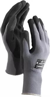 Handi H-Grip Monteringshansker str. 10