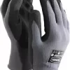 Handi H-Grip Monteringshansker str. 9