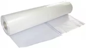 Krympeplast 8 x 50 m 0,21 mm