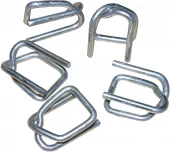 Hemper 13 mm 100 pk