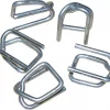 Hemper 19 mm 100 pk