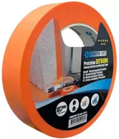 Stokvis Maskeringstape Extreme Orange 25 mm x 50 m