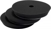 1852 Poleringspad Finish 3-pk 180 mm