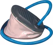 Pumpe til Aquaquick gummibåt