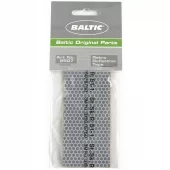 Baltic Refleks-kit