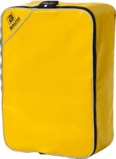 Baltic Redningsline, Rescue Sling, gul