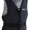 1852 Seilvest Active 50N 30-50 kg navy