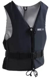1852 Seilvest Active 50N 70-90 kg navy