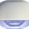Hella EasyFit LED hvit blått lys