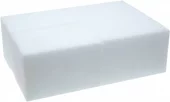 1852 Nanosvamp 12 pk