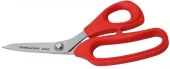 D-splicer saks D-26