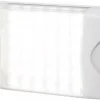 Hella DuraLED 36 lampe