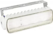 Hella Sea Hawk-R LED dekkslys hvit