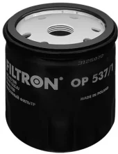 Filtron Oljefilter OP537/1