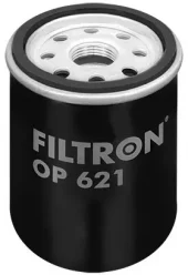Filtron Oljefilter OP621