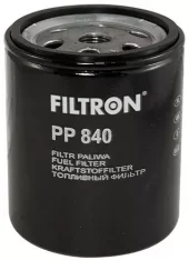 Filtron Drivstoffilter PP840