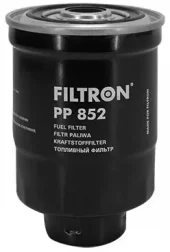 Filtron Drivstoffilter PP852