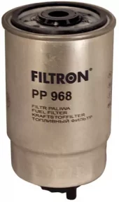 Filtron Drivstoffilter PP968