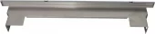 Flush Underdel CR49 Inox B/B
