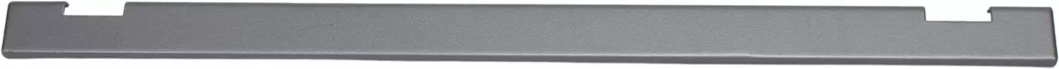 Bunnflensen blank CR49 ELEGANCE