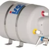 Isotemp Spa 15 varmtvannsbereder m/blandeventil