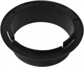 Adapter For Defroster Vifte 90Mm