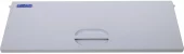 Dør fryseboks CR 80/90/100/120