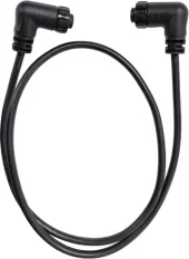 ePropulsion Kommunikasjonskabel til E60/E163/G102 1,5 m