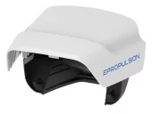 ePropulsion Motordeksel til Spirit 1.0 Plus og EVO
